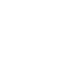 Greebo