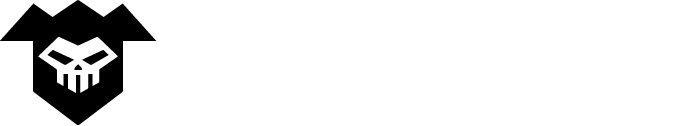 Puppetswar
